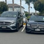 VIP / Premium Airport Transfers - What Travelers Should Know