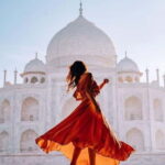 VIP Tajmahal Tickets with Guide & Private Photographer - Why This Experience Offers Great Value
