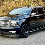 Vip Transfer Punta Cana - Final Thoughts: Is Vip Transfer Punta Cana Worth It?