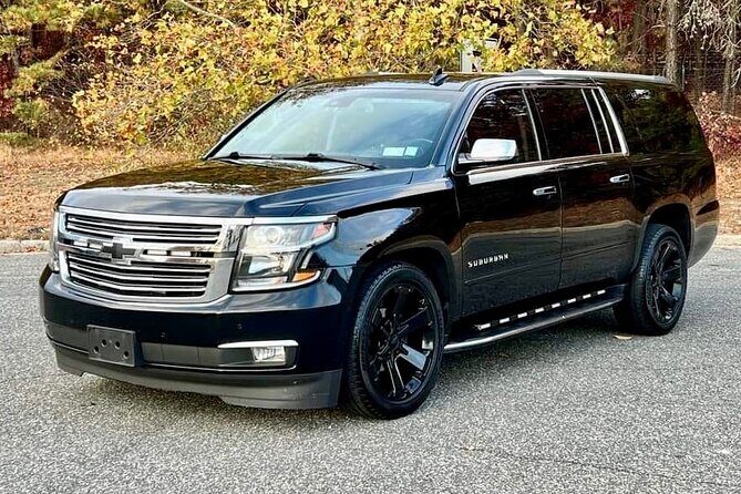 Vip Transfer Punta Cana - Final Thoughts: Is Vip Transfer Punta Cana Worth It?