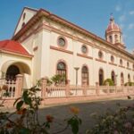 Visit 3 Religions 4 Beliefs Community in Bangkok - Practicalities and Value