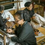 Visit Kotagede: Journey Through the Living Culture - Visiting the Local Café: A Taste of Daily Life