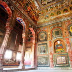 Visit Mandawa on the Way to Bikaner from Jaipur - What’s Included and What to Consider