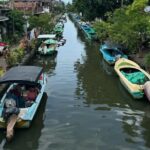 Visit Negombo by Scooty - All Inclusive - Exploring the Itinerary: What You Will See and Do