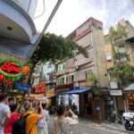 Visit Train Street Hear History Eat Local Lunch Know Culture - Who Will Love This Tour?