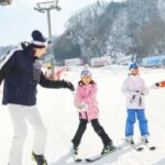 Vivaldi Park - Private Ski Lesson - An In-Depth Look at the Vivaldi Park Private Ski Experience
