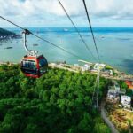 Vung Tau Beach & Culture Day Tour (Private/Small Group) - The Sum Up