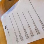 Waipara Wine Trail Private Group Tour From Christchurch - What Travelers Love About This Tour