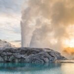 Waitomo Glow Worm Caves & Te Puia - Rotorua's Geothermal Valley - Who Will Love This Tour?