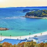 Wakayama: Customizable Private Day Tour - The Sum Up