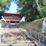 Wakayama: Dojoji Temple and Japans Tragic Love Legend - Exploring Dojoji Temple: A Journey Through History and Legend