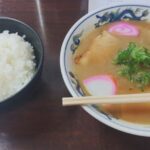 Wakayama: Johoku Area Walking Tour with Local Guide - Why This Tour Works