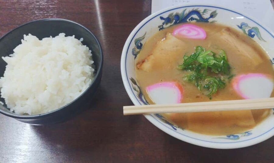 Wakayama: Johoku Area Walking Tour with Local Guide - Why This Tour Works