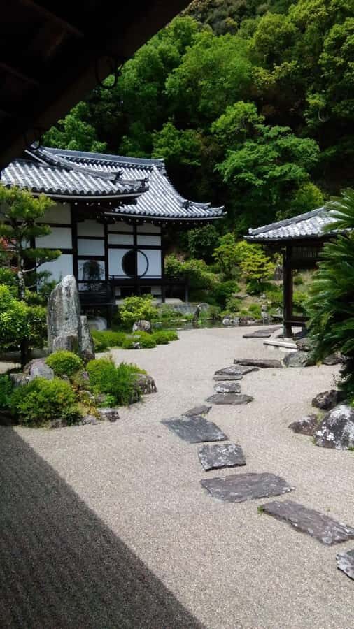 Wakayama: Negoro Historical Walking Tour with Temples Visit - What Makes This Tour Stand Out?