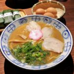 Wakayama: Ramen Lovers Crawl  Two Bowls, One Night - Final Thoughts