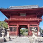 Wakayama: Sacred Serenity of Kokawa-dera Temple Tour - Final Thoughts