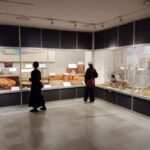 Wakayama: Taiji Whale Museum and Japans Ocean Heritage - Who Will Benefit Most from This Experience?