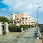 Walk and Explore Chennai City: Guided Tour by Foot - Analyzing the Value