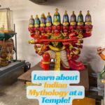 Walk in Bangalore: Lake, Temple, Market w/ Snacks - Practical Details: What You Should Know