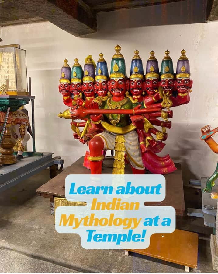 Walk in Bangalore: Lake, Temple, Market w/ Snacks - Practical Details: What You Should Know