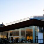 Walking Private Tour of Yokohama Cosmo World - Practicalities and Tips