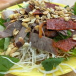 Walking Tour in Hanoi Old Quarter with Street Food & Coffee - The Guides and Their Impact