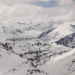 Wanaka: Amazing Aspiring Scenic Flight - Practical Details and Tips