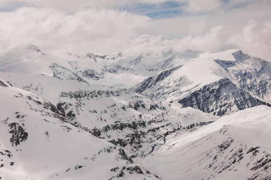 Wanaka: Amazing Aspiring Scenic Flight - Practical Details and Tips