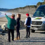 Wanaka to Franz Josef Small-Group Tour (One Way) Includes Lunch - The Practical Side: Transport, Comfort, and Value