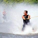 Water Skiing in Mirissa - The Practicalities: Cost, Booking, and Tips