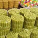 Water Town Shanghai Private Day Trip - Enjoy Local Life, Street Food, Boating - Practical Details and What You’ll Value