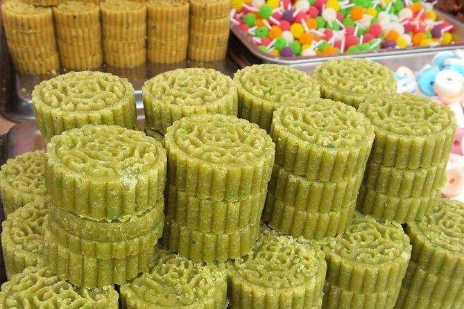 Water Town Shanghai Private Day Trip - Enjoy Local Life, Street Food, Boating - Practical Details and What You’ll Value