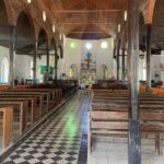 Waterfall and Beach Safari in Santa Lucia - Practical Details & Value