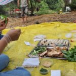 Waterfall KonChuRang Jungle Trek with Private Tour from Quy Nhon - What We Love About This Tour