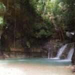 Waterfalls at Damajagua - What to Expect from the Itinerary