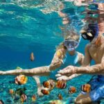 Watersports Adventure in Marigot Bay St Lucia - Water Sports and Activities Breakdown