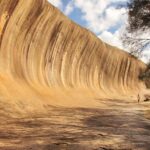 Wave Rock Private Tour - Practicalities and Recommendations
