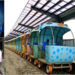 Waves and Wheels: A Coastal Day in Colorful Keelung - Practical Details and Considerations