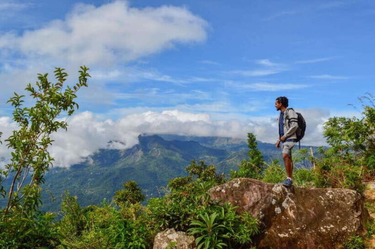 Week in Paradise (7 Days) - Why Choose This Tour?