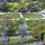 Wellington Private Highlight Full Day tour - A Realistic Look at the Experience