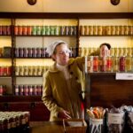 Werribee Mansion & Sovereign Hill Tour - An In-Depth Look at the Experience