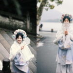 West Lake Photo Tour: Capture Your Hangzhou Story - FAQs