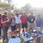 West MacDonnell Ranges Full Day Tour -Small Group - Why This Tour Offers Great Value