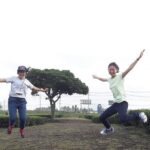 West of jeju tour for Seogwipo Gangjeong Cruise Customers - Authentic Experiences and Hidden Gems