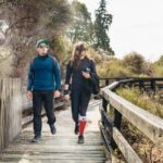 Whakarewarewa: Self-Guided Geothermal Trails - Practical Details and Tips