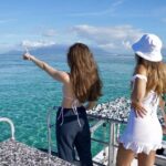 Whale Watching Activity - An In-Depth Look at the Tahiti Whale Watching Tour