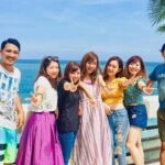 Whale Watching in Sumilon Island with Ocean View Resort and Lunch - The Sum Up