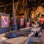 White, Black, Blue Temples & Golden Triangle Tour From Chiang Mai - An In-Depth Look at the Tour Experience