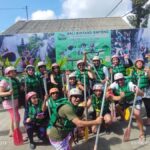 White water rafting and ATV - Final Thoughts