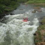 White Water Rafting & Canyoning Day Tour from Colombo/Negambo - Final Thoughts
